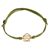 Bracciale Marco Gerbella Donna in Oro rosa CA-BK-13-XR - CA-BK-13-XR